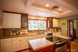 1825 Forest Hill Drive - Photo 29