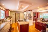 1825 Forest Hill Drive - Photo 30