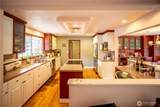 1825 Forest Hill Drive - Photo 31