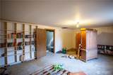 1825 Forest Hill Drive - Photo 32