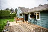 1825 Forest Hill Drive - Photo 34
