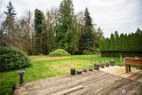 1825 Forest Hill Drive - Photo 35