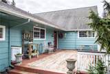 1825 Forest Hill Drive - Photo 36