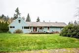 1825 Forest Hill Drive - Photo 38