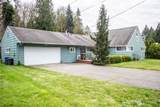 1825 Forest Hill Drive - Photo 39