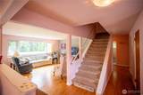 1825 Forest Hill Drive - Photo 6