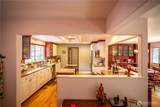 1825 Forest Hill Drive - Photo 7