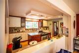 1825 Forest Hill Drive - Photo 8
