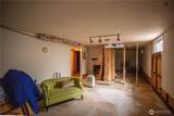 1825 Forest Hill Drive - Photo 10