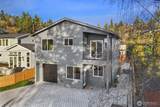 8810 41st Avenue - Photo 1