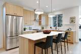 8810 41st Avenue - Photo 11