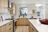 8810 41st Avenue - Photo 12