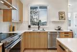 8810 41st Avenue - Photo 13