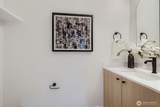 8810 41st Avenue - Photo 14