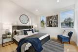 8810 41st Avenue - Photo 15