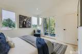 8810 41st Avenue - Photo 16