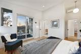 8810 41st Avenue - Photo 17