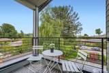 8810 41st Avenue - Photo 18
