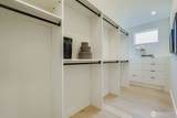 8810 41st Avenue - Photo 19