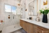 8810 41st Avenue - Photo 20