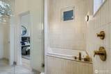 8810 41st Avenue - Photo 21