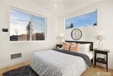 8810 41st Avenue - Photo 23