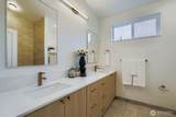 8810 41st Avenue - Photo 24
