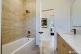 8810 41st Avenue - Photo 25