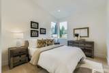 8810 41st Avenue - Photo 26