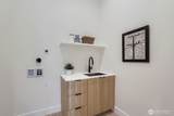 8810 41st Avenue - Photo 27