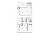 8810 41st Avenue - Photo 28