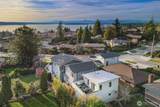 8810 41st Avenue - Photo 30