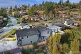 8810 41st Avenue - Photo 31