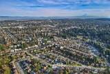 8810 41st Avenue - Photo 33