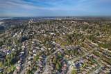 8810 41st Avenue - Photo 34