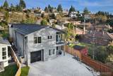 8810 41st Avenue - Photo 37