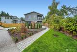 8810 41st Avenue - Photo 38