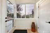 8810 41st Avenue - Photo 5