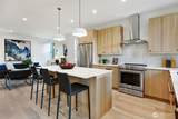 8810 41st Avenue - Photo 6