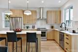 8810 41st Avenue - Photo 7