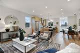 8810 41st Avenue - Photo 8