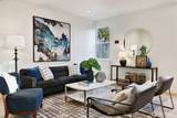8810 41st Avenue - Photo 9