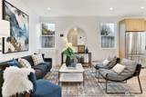 8810 41st Avenue - Photo 10