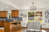 15315 142nd Street - Photo 11