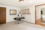 15315 142nd Street - Photo 17