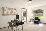 15315 142nd Street - Photo 18