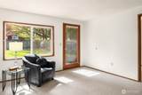 15315 142nd Street - Photo 19