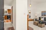 15315 142nd Street - Photo 3