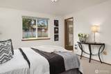15315 142nd Street - Photo 21