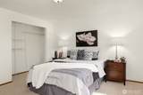 15315 142nd Street - Photo 24